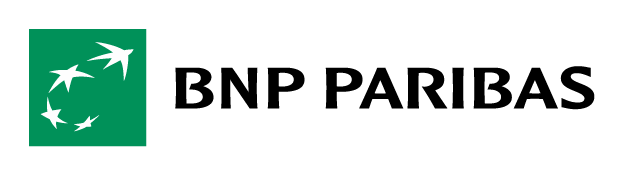 BNP Paribas